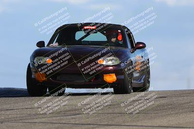 media/Mar-02-2025-Speed Ventures (Sun) [[ad7ca67825]]/Black Group/Session 1/
